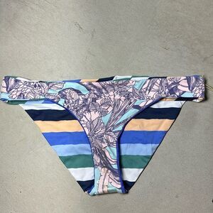 Maaji NWT swim bottom